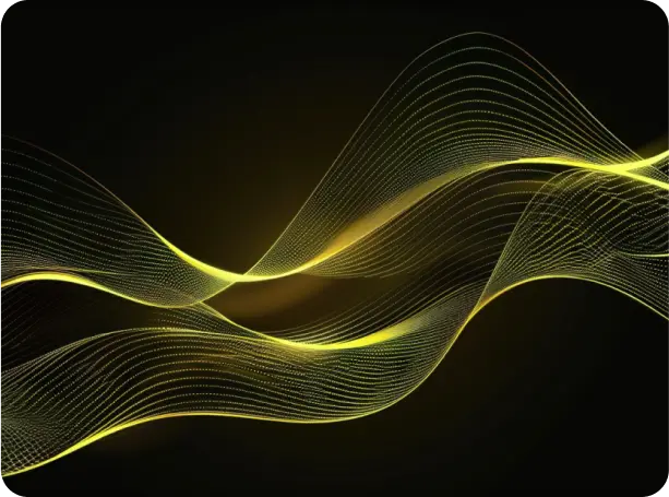 Illustration representing global cryptocurrency market