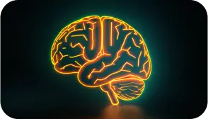 Illustration of automated trading